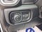 2027 RAM Ram 2500 RAM 2500 LARAMIE CREW CAB 4X4 6'4' BOX