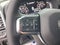 2027 RAM Ram 2500 RAM 2500 LARAMIE CREW CAB 4X4 6'4' BOX