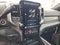 2027 RAM Ram 2500 RAM 2500 LARAMIE CREW CAB 4X4 6'4' BOX