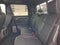 2027 RAM Ram 2500 RAM 2500 LARAMIE CREW CAB 4X4 6'4' BOX