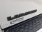 2027 RAM Ram 2500 RAM 2500 LARAMIE CREW CAB 4X4 6'4' BOX