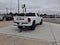 2027 RAM Ram 2500 RAM 2500 LARAMIE CREW CAB 4X4 6'4' BOX