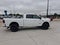 2027 RAM Ram 2500 RAM 2500 LARAMIE CREW CAB 4X4 6'4' BOX