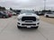 2027 RAM Ram 2500 RAM 2500 LARAMIE CREW CAB 4X4 6'4' BOX