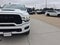 2027 RAM Ram 2500 RAM 2500 LARAMIE CREW CAB 4X4 6'4' BOX