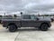 2027 RAM Ram 2500 RAM 2500 LARAMIE CREW CAB 4X4 6'4' BOX