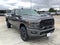 2027 RAM Ram 2500 RAM 2500 LARAMIE CREW CAB 4X4 6'4' BOX