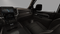2027 RAM Ram 2500 RAM 2500 LARAMIE CREW CAB 4X4 6'4' BOX