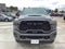 2027 RAM Ram 2500 RAM 2500 LARAMIE CREW CAB 4X4 6'4' BOX