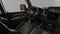 2027 RAM Ram 2500 RAM 2500 LARAMIE CREW CAB 4X4 6'4' BOX