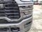 2027 RAM Ram 2500 RAM 2500 LARAMIE CREW CAB 4X4 6'4' BOX