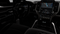 2027 RAM Ram 2500 RAM 2500 LARAMIE CREW CAB 4X4 6'4' BOX