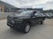 2025 RAM Ram 2500 RAM 2500 LARAMIE CREW CAB 4X4 6'4' BOX