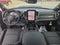2025 RAM Ram 2500 RAM 2500 LARAMIE CREW CAB 4X4 6'4' BOX