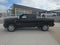 2025 RAM Ram 2500 RAM 2500 LARAMIE CREW CAB 4X4 6'4' BOX