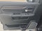 2025 RAM Ram 2500 RAM 2500 LARAMIE CREW CAB 4X4 6'4' BOX