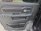 2025 RAM Ram 2500 RAM 2500 LARAMIE CREW CAB 4X4 6'4' BOX