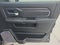 2025 RAM Ram 2500 RAM 2500 LARAMIE CREW CAB 4X4 6'4' BOX