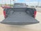 2025 RAM Ram 2500 RAM 2500 LARAMIE CREW CAB 4X4 6'4' BOX