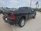 2025 RAM Ram 2500 RAM 2500 LARAMIE CREW CAB 4X4 6'4' BOX