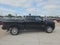 2025 RAM Ram 2500 RAM 2500 LARAMIE CREW CAB 4X4 6'4' BOX