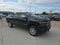2025 RAM Ram 2500 RAM 2500 LARAMIE CREW CAB 4X4 6'4' BOX