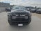 2025 RAM Ram 2500 RAM 2500 LARAMIE CREW CAB 4X4 6'4' BOX