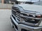 2025 RAM Ram 2500 RAM 2500 LARAMIE CREW CAB 4X4 8' BOX