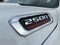 2025 RAM Ram 2500 RAM 2500 LARAMIE CREW CAB 4X4 8' BOX
