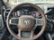 2025 RAM Ram 2500 RAM 2500 LARAMIE CREW CAB 4X4 8' BOX