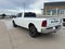 2025 RAM Ram 2500 RAM 2500 LARAMIE CREW CAB 4X4 8' BOX