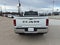 2025 RAM Ram 2500 RAM 2500 LARAMIE CREW CAB 4X4 8' BOX