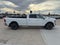2025 RAM Ram 2500 RAM 2500 LARAMIE CREW CAB 4X4 8' BOX