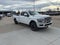 2025 RAM Ram 2500 RAM 2500 LARAMIE CREW CAB 4X4 8' BOX