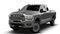2026 RAM Ram 2500 RAM 2500 LIMITED CREW CAB 4X4 6'4' BOX