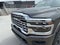 2026 RAM Ram 2500 RAM 2500 LIMITED CREW CAB 4X4 6'4' BOX
