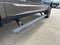 2026 RAM Ram 2500 RAM 2500 LIMITED CREW CAB 4X4 6'4' BOX