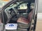 2026 RAM Ram 2500 RAM 2500 LIMITED CREW CAB 4X4 6'4' BOX
