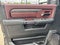 2026 RAM Ram 2500 RAM 2500 LIMITED CREW CAB 4X4 6'4' BOX