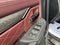 2026 RAM Ram 2500 RAM 2500 LIMITED CREW CAB 4X4 6'4' BOX