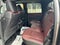 2026 RAM Ram 2500 RAM 2500 LIMITED CREW CAB 4X4 6'4' BOX
