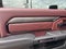 2026 RAM Ram 2500 RAM 2500 LIMITED CREW CAB 4X4 6'4' BOX