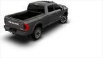 2026 RAM Ram 2500 RAM 2500 LIMITED CREW CAB 4X4 6'4' BOX