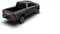 2026 RAM Ram 2500 RAM 2500 LIMITED CREW CAB 4X4 6'4' BOX