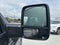 2026 RAM Ram 2500 RAM 2500 LIMITED CREW CAB 4X4 6'4' BOX