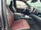 2026 RAM Ram 2500 RAM 2500 LIMITED CREW CAB 4X4 6'4' BOX