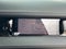 2026 RAM Ram 2500 RAM 2500 LIMITED CREW CAB 4X4 6'4' BOX