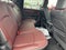 2026 RAM Ram 2500 RAM 2500 LIMITED CREW CAB 4X4 6'4' BOX