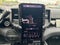 2026 RAM Ram 2500 RAM 2500 LIMITED CREW CAB 4X4 6'4' BOX