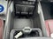 2026 RAM Ram 2500 RAM 2500 LIMITED CREW CAB 4X4 6'4' BOX